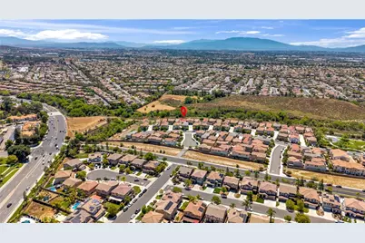 40042 Calle Real, Murrieta, CA 92563 - Photo 40