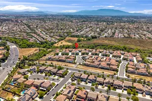 40042 Calle Real, Murrieta, CA 92563 - Photo 40