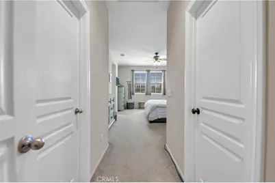 40042 Calle Real, Murrieta, CA 92563 - Photo 18