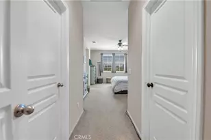 40042 Calle Real, Murrieta, CA 92563 - Photo 18