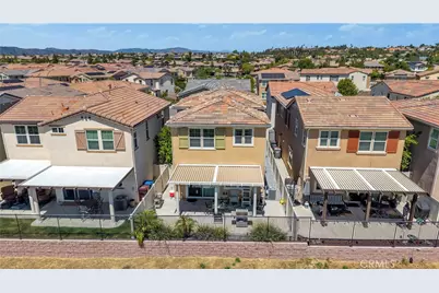 40042 Calle Real, Murrieta, CA 92563 - Photo 28