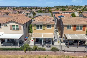 40042 Calle Real, Murrieta, CA 92563 - Photo 28