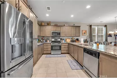 40042 Calle Real, Murrieta, CA 92563 - Photo 14