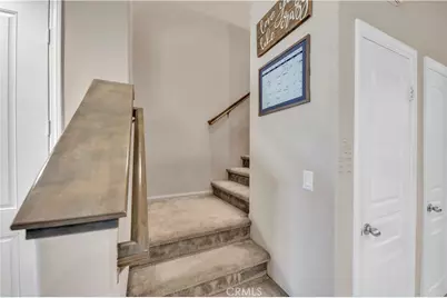 40042 Calle Real, Murrieta, CA 92563 - Photo 16