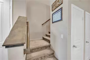 40042 Calle Real, Murrieta, CA 92563 - Photo 16