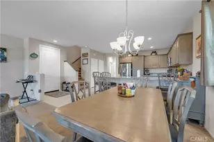 40042 Calle Real, Murrieta, CA 92563 - Photo 12