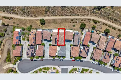 40042 Calle Real, Murrieta, CA 92563 - Photo 42