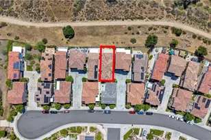 40042 Calle Real, Murrieta, CA 92563 - Photo 42