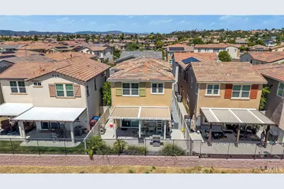40042 Calle Real, Murrieta, CA 92563 - Photo 28