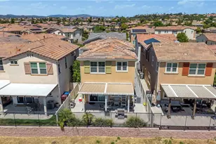 40042 Calle Real, Murrieta, CA 92563 - Photo 28