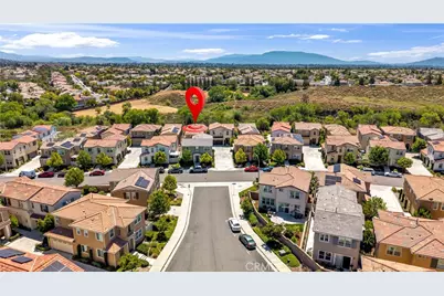40042 Calle Real, Murrieta, CA 92563 - Photo 38