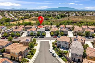 40042 Calle Real, Murrieta, CA 92563 - Photo 38