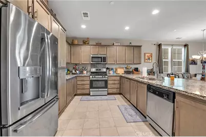 40042 Calle Real, Murrieta, CA 92563 - Photo 14