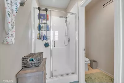 40042 Calle Real, Murrieta, CA 92563 - Photo 22