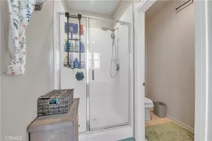 40042 Calle Real, Murrieta, CA 92563 - Photo 22