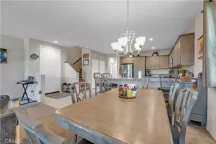40042 Calle Real, Murrieta, CA 92563 - Photo 12