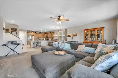 40042 Calle Real, Murrieta, CA 92563 - Photo 10
