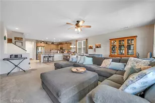 40042 Calle Real, Murrieta, CA 92563 - Photo 10