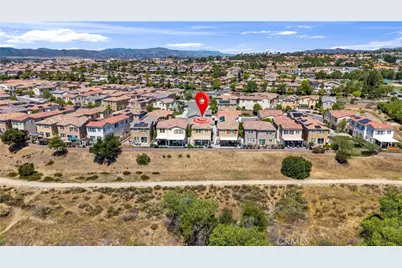 40042 Calle Real, Murrieta, CA 92563 - Photo 36
