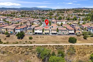 40042 Calle Real, Murrieta, CA 92563 - Photo 36