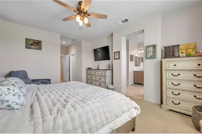40042 Calle Real, Murrieta, CA 92563 - Photo 20