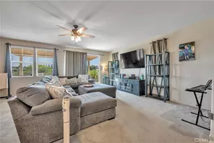 40042 Calle Real, Murrieta, CA 92563 - Photo 1