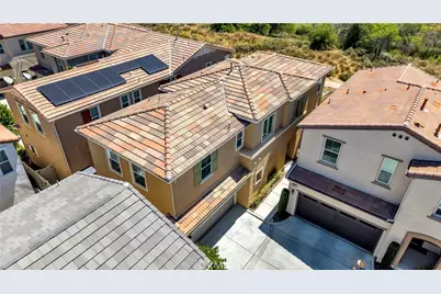 40042 Calle Real, Murrieta, CA 92563 - Photo 2