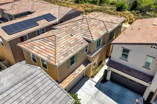 40042 Calle Real, Murrieta, CA 92563 - Photo 2