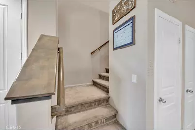 40042 Calle Real, Murrieta, CA 92563 - Photo 16