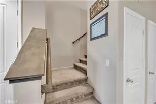 40042 Calle Real, Murrieta, CA 92563 - Photo 16