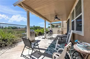 40042 Calle Real, Murrieta, CA 92563 - Photo 34