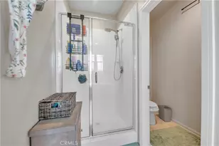 40042 Calle Real, Murrieta, CA 92563 - Photo 22