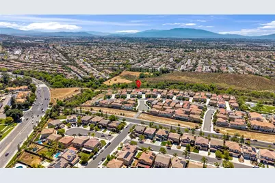 40042 Calle Real, Murrieta, CA 92563 - Photo 40