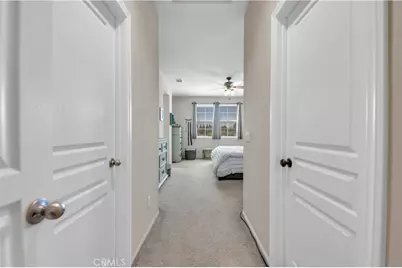 40042 Calle Real, Murrieta, CA 92563 - Photo 18