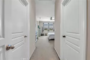 40042 Calle Real, Murrieta, CA 92563 - Photo 18