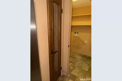 820 E Palm Canyon, Palm Springs, CA 92264 - Photo 6