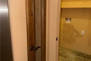 820 E Palm Canyon, Palm Springs, CA 92264 - Photo 6