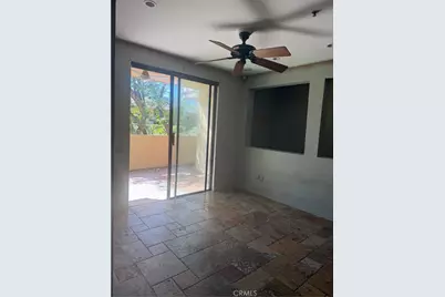 820 E Palm Canyon, Palm Springs, CA 92264 - Photo 8