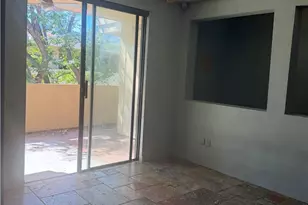 820 E Palm Canyon, Palm Springs, CA 92264 - Photo 8