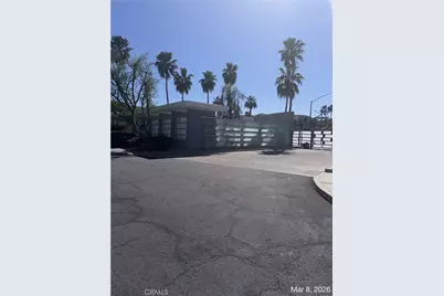 820 E Palm Canyon, Palm Springs, CA 92264 - Photo 2