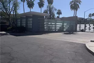 820 E Palm Canyon, Palm Springs, CA 92264 - Photo 2
