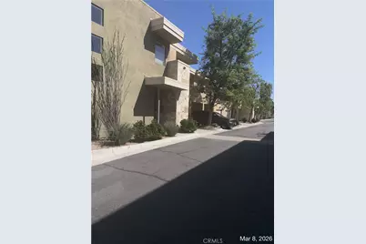820 E Palm Canyon, Palm Springs, CA 92264 - Photo 1