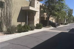 820 E Palm Canyon, Palm Springs, CA 92264 - Photo 1