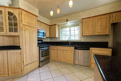 5391 Camino Real, Rubidoux, CA 92509 - Photo 8