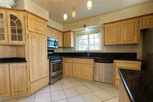5391 Camino Real, Jurupa Valley, CA 92509 - Photo 8