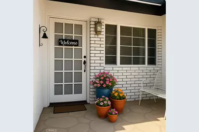 5391 Camino Real, Rubidoux, CA 92509 - Photo 2