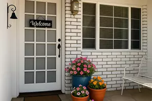 5391 Camino Real, Jurupa Valley, CA 92509 - Photo 2