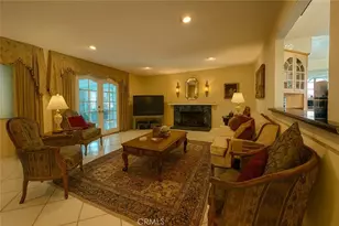 5391 Camino Real, Jurupa Valley, CA 92509 - Photo 4