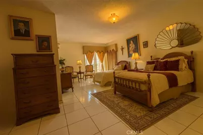 5391 Camino Real, Rubidoux, CA 92509 - Photo 10