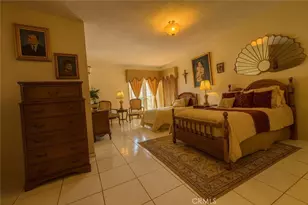 5391 Camino Real, Jurupa Valley, CA 92509 - Photo 10